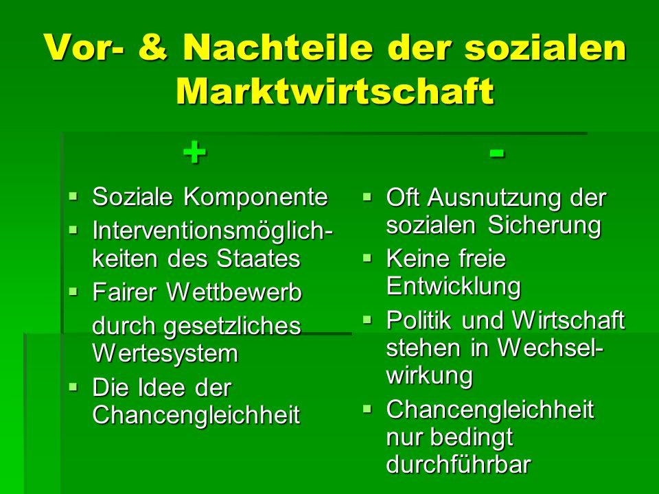 Lll Pro und contra der online Partnersuche